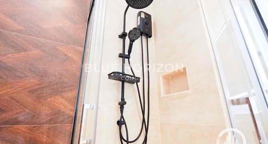 À vendre 3 chambres villa à Jomtien, Pattaya