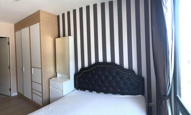 For rent 2 bedrooms condo in Bang Na, Bangkok