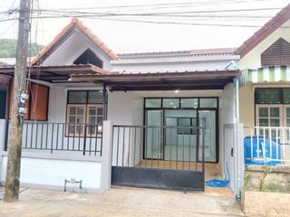 For sale 2 bedrooms townhouse in Kathu, Phuket