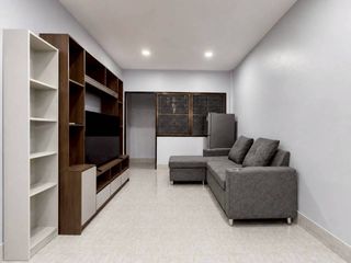 For sale 2 bedrooms townhouse in Kathu, Phuket