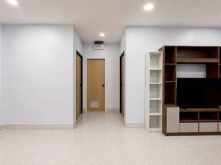 For sale 2 bedrooms townhouse in Kathu, Phuket