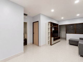 For sale 2 bedrooms townhouse in Kathu, Phuket
