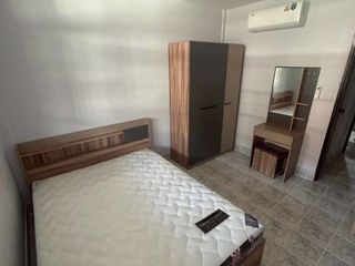 For sale 2 bedrooms townhouse in Kathu, Phuket