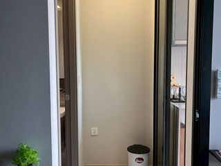 For rent 1 bed condo in Bang Sue, Bangkok