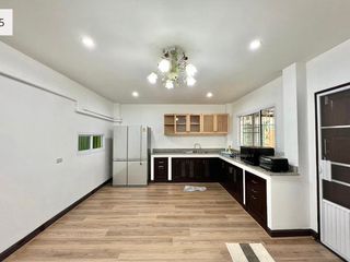 Casa en alquiler de 5 habitaciones en Mueang Chiang Mai, Chiang Mai