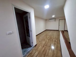 Local comercial en venta en Bang Phlat, Bangkok