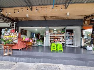 Local comercial en venta en Bang Phlat, Bangkok