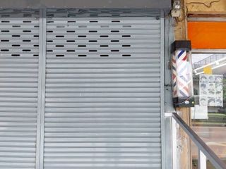 Local comercial en venta en Bang Phlat, Bangkok