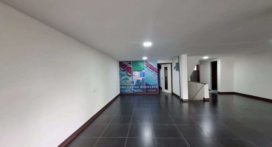 Local comercial en venta en Bang Phlat, Bangkok