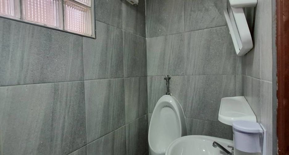 Local comercial en venta en Bang Phlat, Bangkok