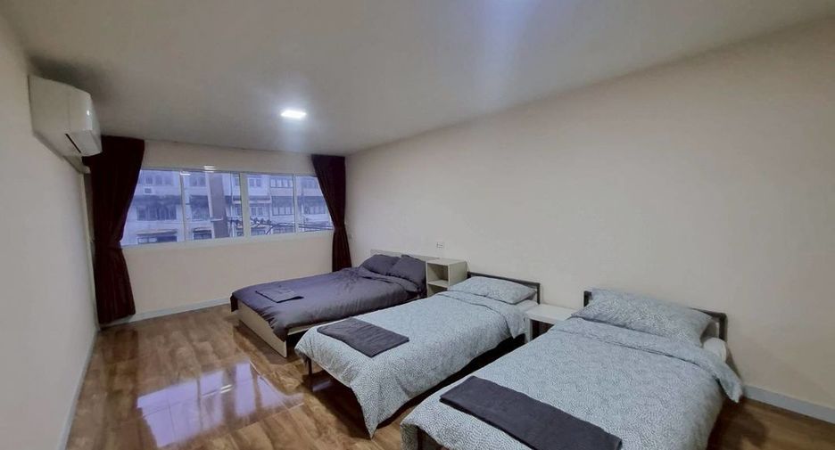 Local comercial en venta en Bang Phlat, Bangkok