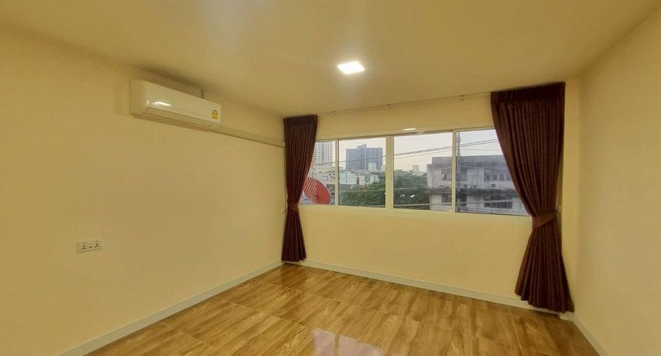 Local comercial en venta en Bang Phlat, Bangkok