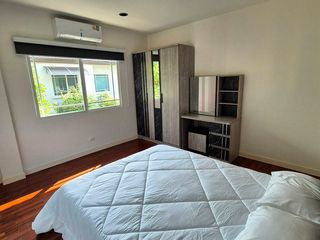 Casa en alquiler de 4 habitaciones en Mueang Chiang Mai, Chiang Mai