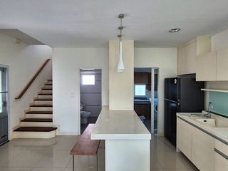 Casa en alquiler de 4 habitaciones en Mueang Chiang Mai, Chiang Mai