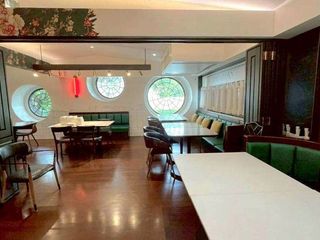 For rent retail Space in Khlong Toei, Bangkok