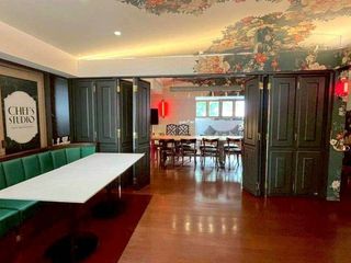 For rent retail Space in Khlong Toei, Bangkok