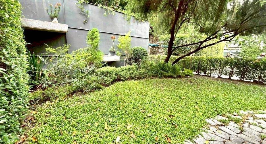 For rent retail Space in Khlong Toei, Bangkok