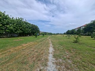 For sale land in Mueang Samut Prakan, Samut Prakan