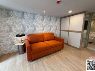 For rent 2 ベッドルーム condo in Bang Rak, Bangkok