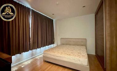 For rent and for sale 1 bed condo in Si Racha, Chonburi