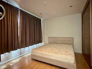 For rent and for sale 1 bed condo in Si Racha, Chonburi