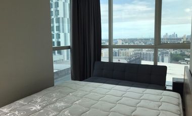 For rent and for sale 2 bedrooms condo in Phra Khanong, Bangkok