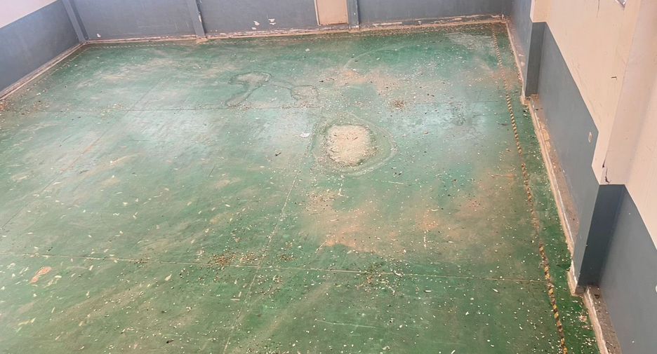 For rent and for sale warehouse in Khlong Luang, Pathum Thani