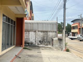 For rent and for sale warehouse in Khlong Luang, Pathum Thani