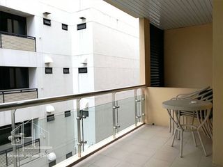 À louer 2 chambres appartement à Khlong Toei, Bangkok