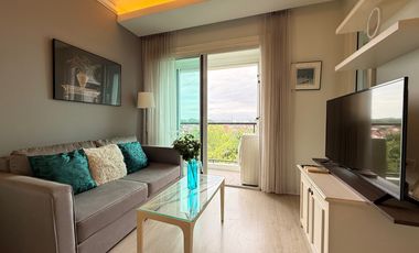 Condo en alquiler y en venta de 1 habitaciones en Mueang Chiang Mai, Chiang Mai