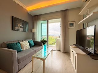 For Rent 1 Bedroom Condo In Mueang Chiang Mai