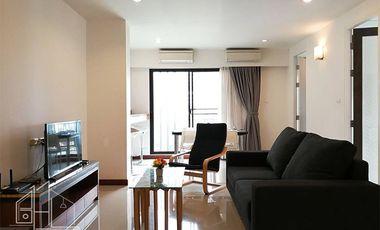 Wohnung zur Miete mit 3 Zimmer in Watthana, Bangkok