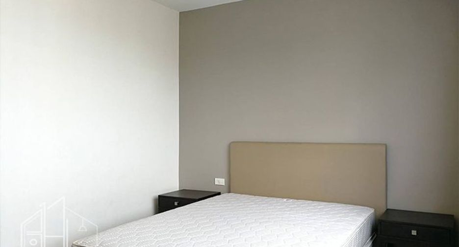 Condo en alquiler de 4 habitaciones en Watthana, Bangkok