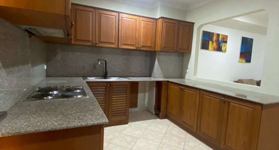 Продажа 1 кровать кондо в Йомтиен, Паттайя