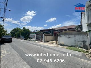 Casa en venta de 1 habitaciones en Don Mueang, Bangkok
