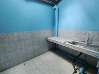 Reihenhaus zur Miete mit 2 Zimmer in Pak Kret, Nonthaburi