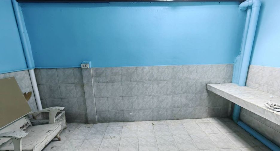 Reihenhaus zur Miete mit 2 Zimmer in Pak Kret, Nonthaburi