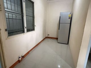 Reihenhaus zum Kauf mit 2 Zimmer in Lat Krabang, Bangkok