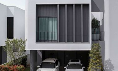 Casa en venta de 4 habitaciones en Mueang Chiang Mai, Chiang Mai