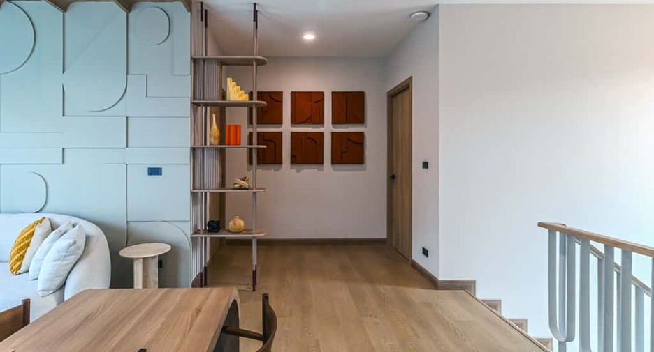 Casa en venta de 4 habitaciones en Mueang Chiang Mai, Chiang Mai