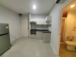 À louer 1 chambre condo à Bang Na, Bangkok