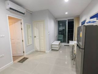 À louer 1 chambre condo à Bang Na, Bangkok