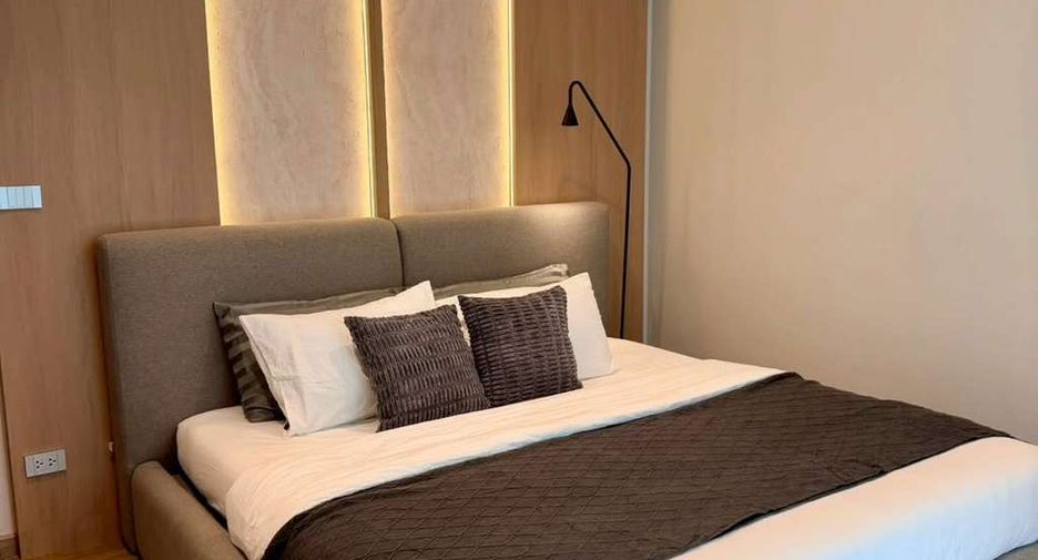 Casa en venta de 4 habitaciones en Mueang Chiang Mai, Chiang Mai