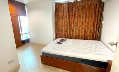 Wohnung zur Miete mit 2 Zimmer in Ratchathewi, Bangkok
