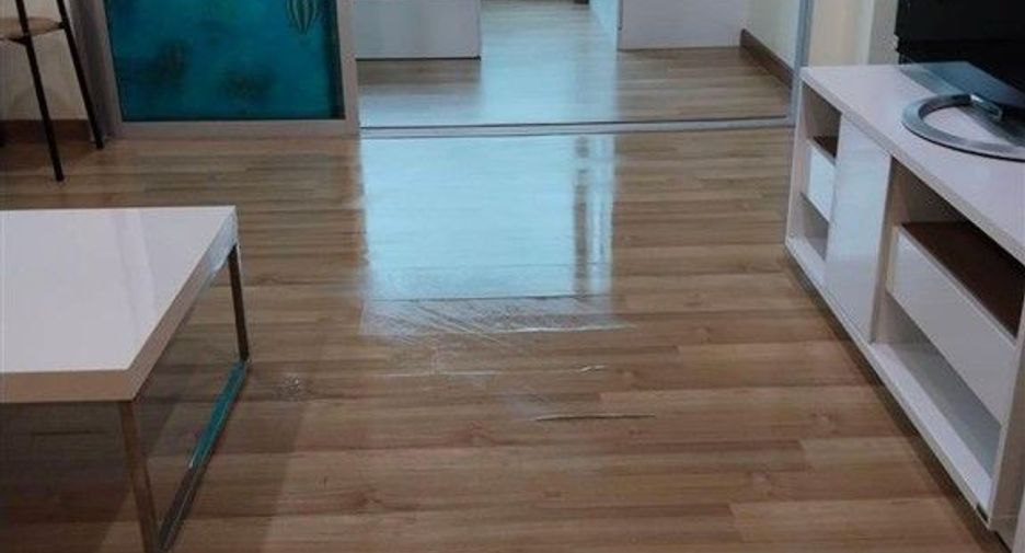 Condo en venta de 1 habitaciones en Lat Phrao, Bangkok
