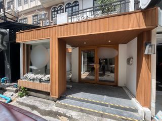 For rent retail Space in Khlong Toei, Bangkok