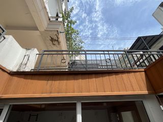 For rent retail Space in Khlong Toei, Bangkok