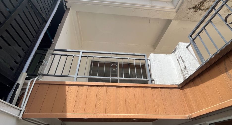 Gewerbefläche zur Miete in Khlong Toei, Bangkok