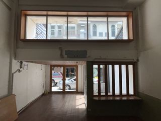 For rent retail Space in Khlong Toei, Bangkok