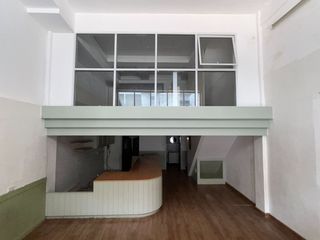 For rent retail Space in Khlong Toei, Bangkok